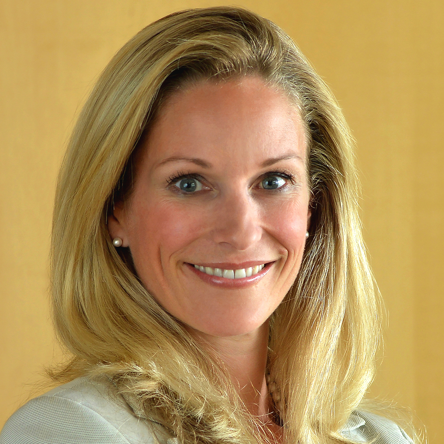Dara Grantham Wright